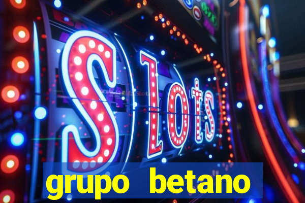 grupo betano telegram cassino